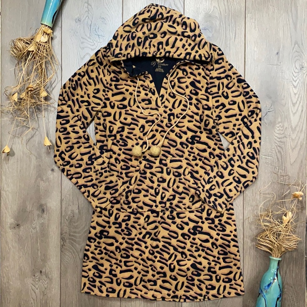PJ Couture Sleepwear